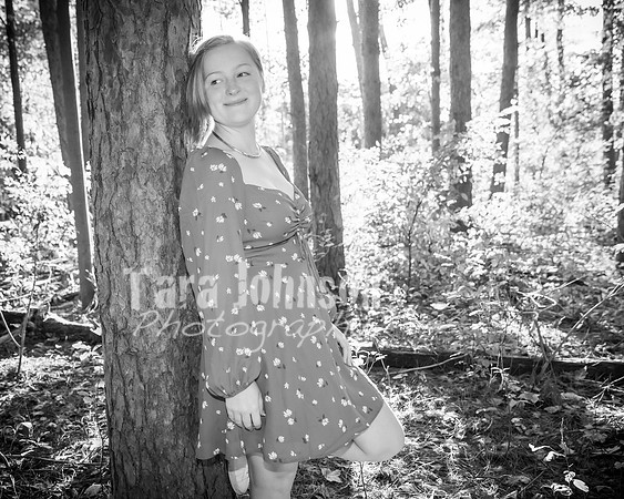 Rachel Martin - BW - TJP (55 of 120)