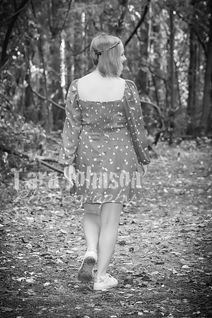 Rachel Martin - BW - TJP (58 of 120)