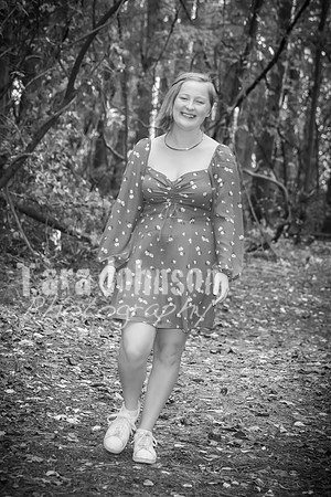 Rachel Martin - BW - TJP (59 of 120)