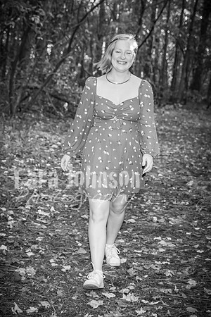 Rachel Martin - BW - TJP (60 of 120)