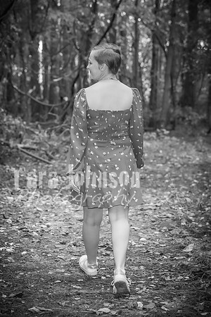 Rachel Martin - BW - TJP (61 of 120)