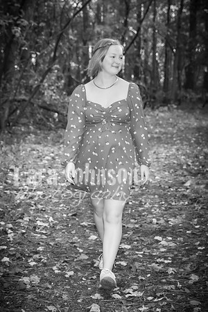Rachel Martin - BW - TJP (63 of 120)