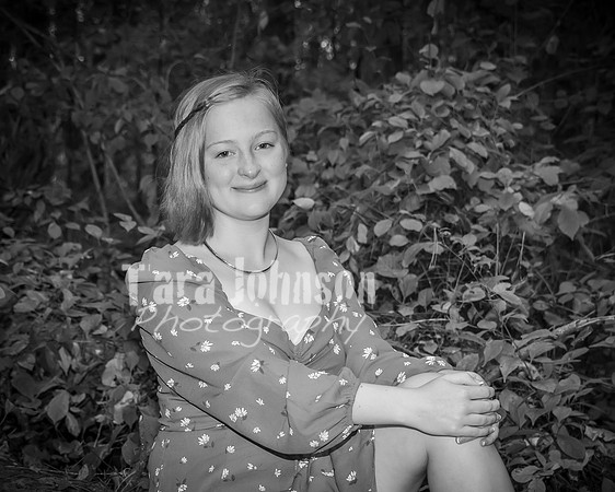 Rachel Martin - BW - TJP (65 of 120)