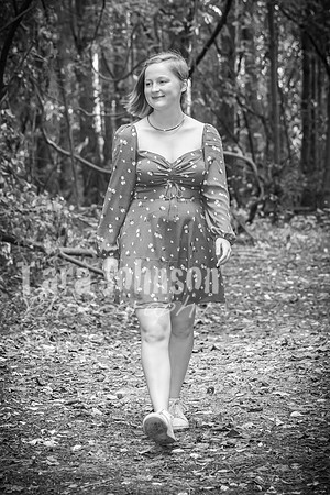 Rachel Martin - BW - TJP (62 of 120)