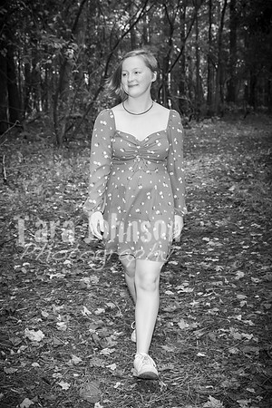 Rachel Martin - BW - TJP (64 of 120)