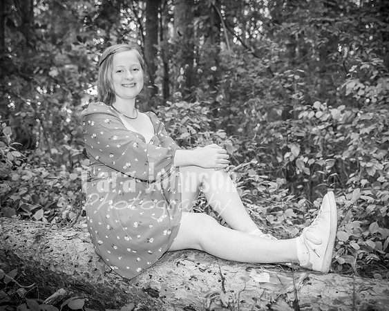 Rachel Martin - BW - TJP (67 of 120)