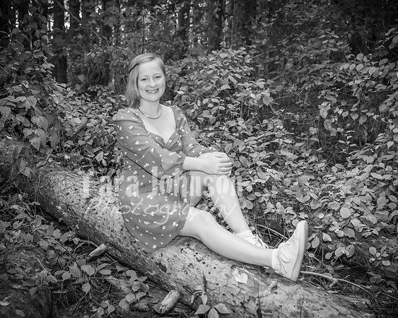 Rachel Martin - BW - TJP (66 of 120)