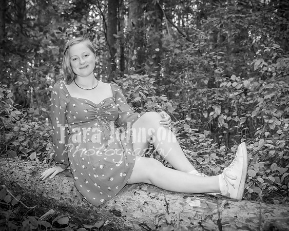 Rachel Martin - BW - TJP (68 of 120)