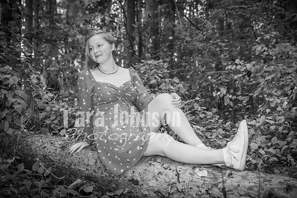 Rachel Martin - BW - TJP (69 of 120)