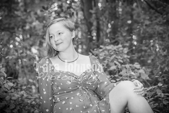Rachel Martin - BW - TJP (70 of 120)