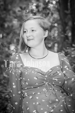 Rachel Martin - BW - TJP (71 of 120)