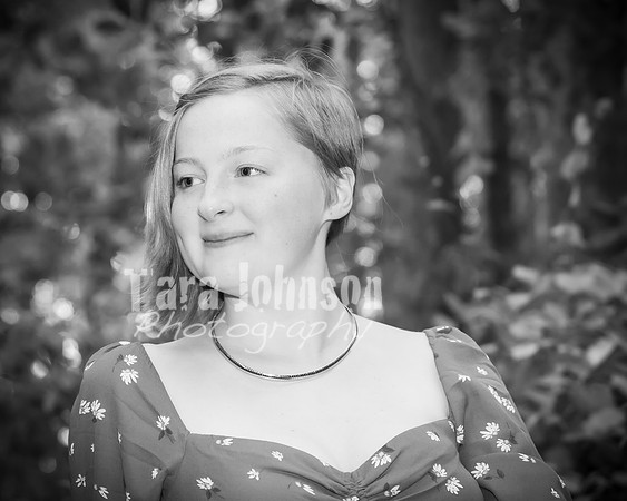 Rachel Martin - BW - TJP (72 of 120)