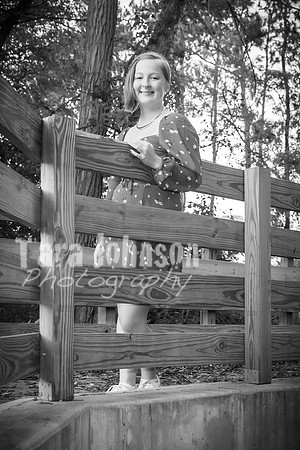 Rachel Martin - BW - TJP (73 of 120)