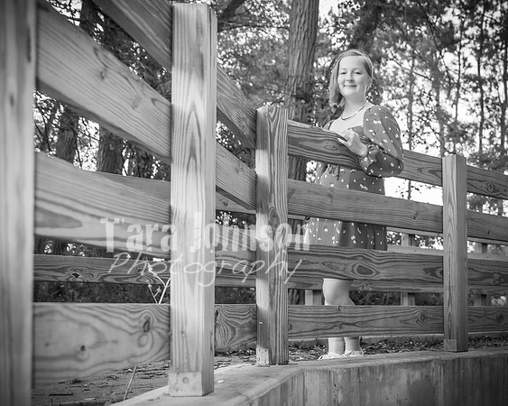 Rachel Martin - BW - TJP (74 of 120)