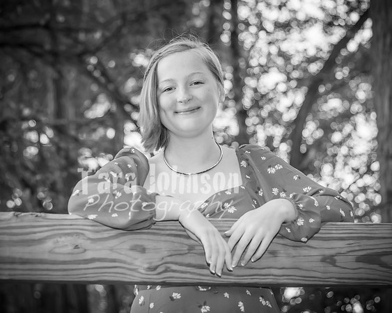 Rachel Martin - BW - TJP (75 of 120)