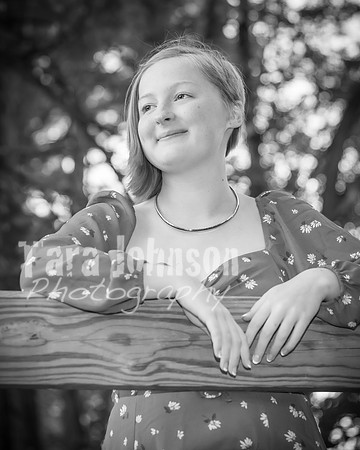 Rachel Martin - BW - TJP (76 of 120)