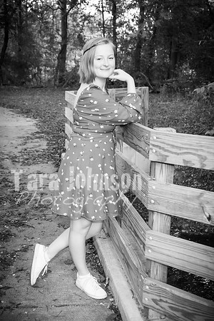 Rachel Martin - BW - TJP (78 of 120)