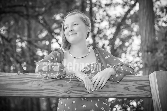 Rachel Martin - BW - TJP (77 of 120)