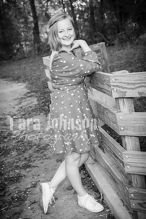Rachel Martin - BW - TJP (80 of 120)