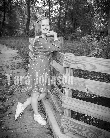 Rachel Martin - BW - TJP (79 of 120)