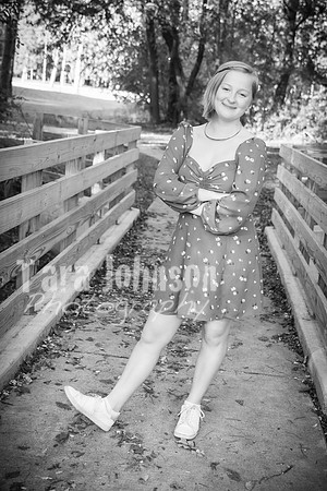 Rachel Martin - BW - TJP (81 of 120)