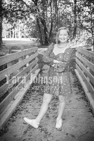 Rachel Martin - BW - TJP (82 of 120)