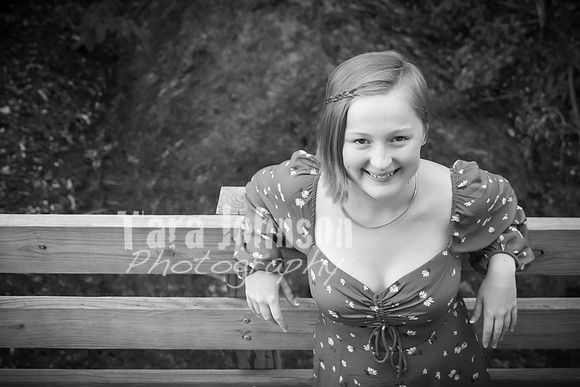 Rachel Martin - BW - TJP (86 of 120)