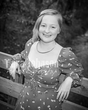 Rachel Martin - BW - TJP (84 of 120)