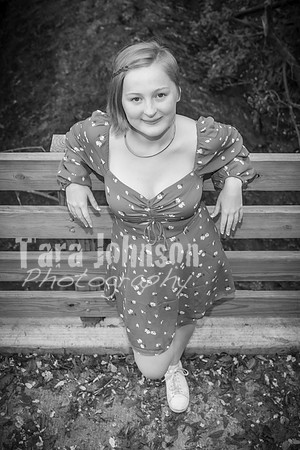 Rachel Martin - BW - TJP (87 of 120)