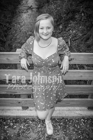 Rachel Martin - BW - TJP (85 of 120)