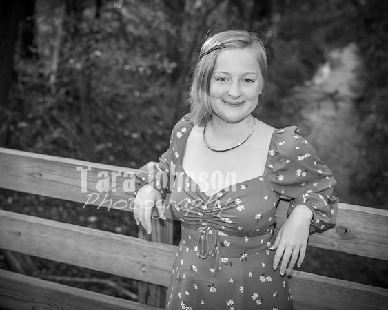 Rachel Martin - BW - TJP (83 of 120)