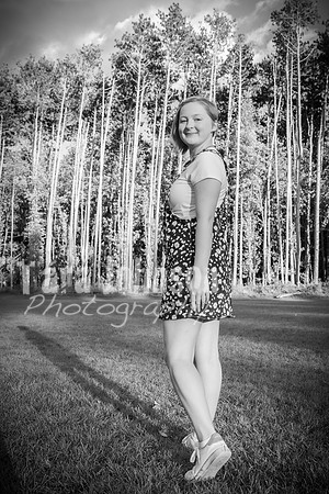 Rachel Martin - BW - TJP (88 of 120)