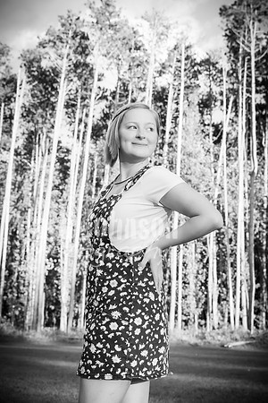 Rachel Martin - BW - TJP (90 of 120)