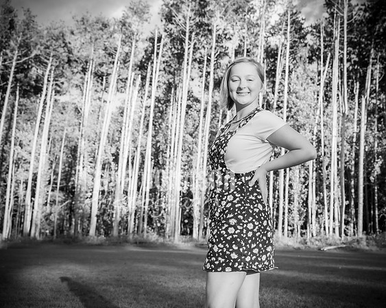 Rachel Martin - BW - TJP (89 of 120)