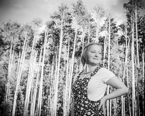 Rachel Martin - BW - TJP (91 of 120)