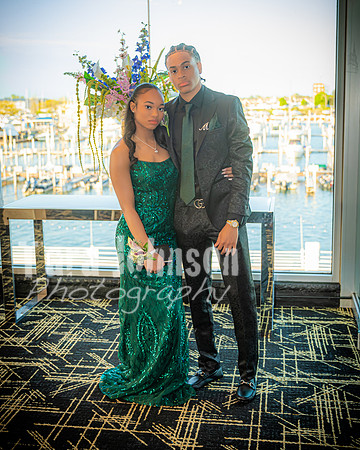 2024 U of D Prom - The Pose - DH (42 of 96)