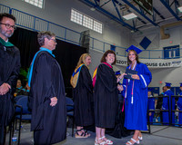 2024 LHS Graduation - Angle Diploma - TJP (68 of 242)