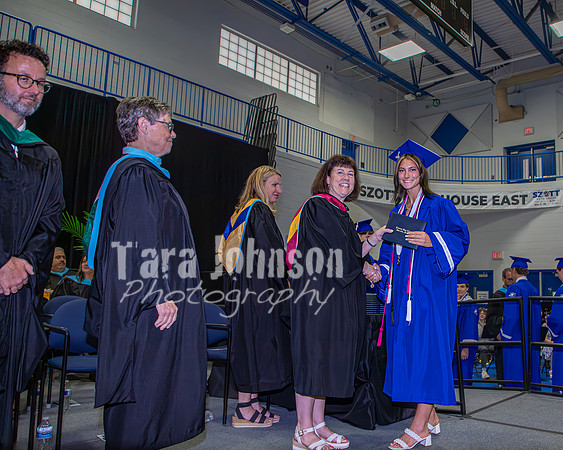 2024 LHS Graduation - Angle Diploma - TJP (68 of 242)