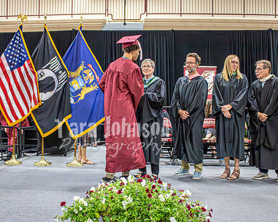2024 MHS Graduation - Angle Principals - TJP (115 of 311)