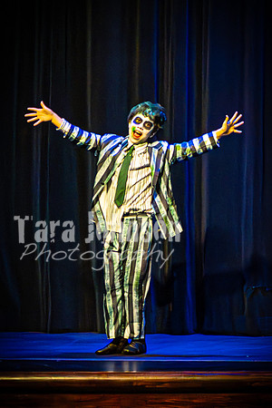 2025 MMS - Beetlejuice - Performance (wide angle) - TJP (24 of 168)