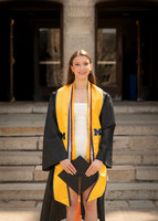 Emma C Grad Photos (12 of 55)