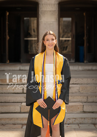 Emma C Grad Photos (12 of 55)