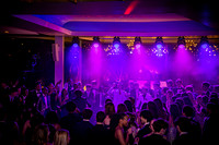 2024 U of D Prom - The Dance - DH (6 of 242)