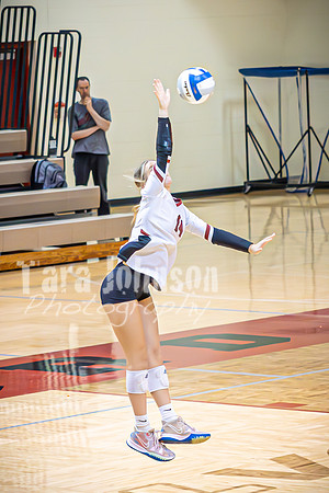 24 MHS Vball vs. LHS 9-19 - TJP (20 of 20)