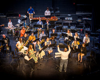 24 HVS Jazz - Battle of the Bands