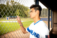 Spencer Samson - TJP (1 of 96)