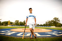 Spencer Samson - TJP (11 of 96)