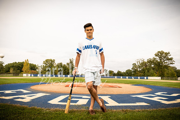 Spencer Samson - TJP (11 of 96)