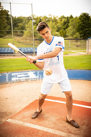 Spencer Samson - TJP (22 of 96)