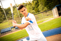 Spencer Samson - TJP (21 of 96)